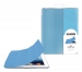 Tablet Folio-case Apple iPad 4 Blauw