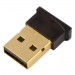 Micro Bluetooth 5.0 USB Dongle