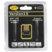MINI USB BLUETOOTH DONGLE