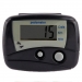 Basic Elektronische Pedometer / Stappenteller