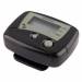 Basic Elektronische Pedometer / Stappenteller