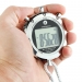 Chronograaf Stopwatch