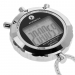SYCA2217 Chronograaf Stopwatch
