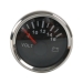 SYCAR2343 VOLTMETER ANALOOG VOERTUIGEN 12V