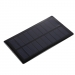 SYCHT3013 Zonnepaneel 5V 0.8W 150mAh (112 x 64mm)