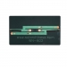 Zonnepaneel 5V 0.8W 150mAh (112 x 64mm)