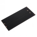 Zonnepaneel 5V 1.1W 200mAh (132 x 63mm)
