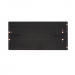 Zonnepaneel 5V 1.1W 200mAh (132 x 63mm)