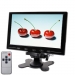 SYCLM0107 9 INCH ULTRA DUNNE TFT-MONITOR 