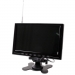 9 INCH ULTRA DUNNE TFT-MONITOR 