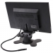 9 INCH ULTRA DUNNE TFT-MONITOR 