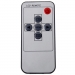 9 INCH ULTRA DUNNE TFT-MONITOR 