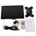 9 INCH ULTRA DUNNE TFT-MONITOR 