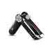 FM AUDIO TRANSMITTER MET BLUETOOTH EN USB