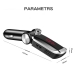 FM AUDIO TRANSMITTER MET BLUETOOTH EN USB