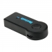 Portable Stereo Bluetooth muziekontvanger