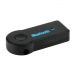 Portable Stereo Bluetooth muziekontvanger