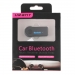 Portable Stereo Bluetooth muziekontvanger