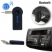 Portable Stereo Bluetooth muziekontvanger