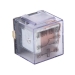 AUTORELAIS 12V 20A WISSEL
