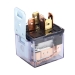 AUTORELAIS 12V 20A WISSEL