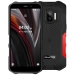 JJ252-20016 Syco RS-403 Robuuste Smartphone IP68 - Dual SIM