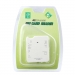 Hi-Speed Card Reader USB2.0 wit