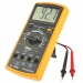 Digitale multimeter