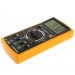 Digitale multimeter