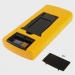 Digitale multimeter