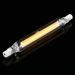 R7s LED-lamp 78mm 3.5W 500 lumen 220-240V 827 warm wit