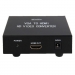 VGA naar HDMI omvormer