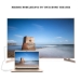 Adapter USB 3.1 C Male - HDMI Female Wit