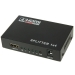 4-POORTS ACTIEVE HDMI SPLITTER FULL HD