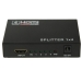 4-POORTS ACTIEVE HDMI SPLITTER FULL HD