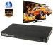 8-POORTS ACTIEVE HDMI SPLITTER FULL HD