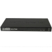 8-POORTS ACTIEVE HDMI SPLITTER FULL HD