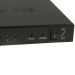 8-POORTS ACTIEVE HDMI SPLITTER FULL HD