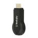 SYHDMI6002 Miradisplay HDMI WiFi Dongle