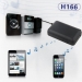 Bluetooth Music Receiver