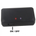 Bluetooth Music Receiver