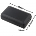Bluetooth Music Receiver