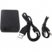 Bluetooth Music Receiver