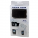Bluetooth Music Receiver