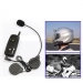 SYKT131 Bluetooth motorheadset stereo