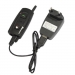 Bluetooth motorheadset stereo