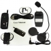 Bluetooth motorheadset stereo