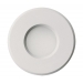 LED Plafond Lamp 50 W Wit