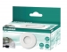 LED Plafond Lamp 50 W Wit