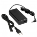 Laptop voedingsadapter 19V 4.7A 92W voor Sony